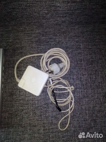 Apple MacBook Pro 2010