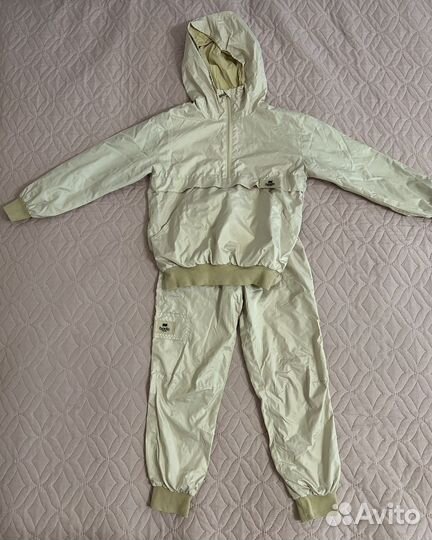 Костюм bodo 116