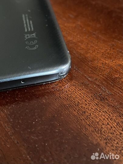 Xiaomi Redmi 10C 4 64GB