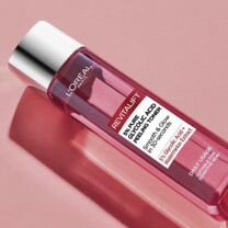 Loreal revitalift 180 мл