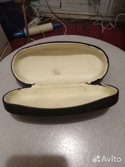 Очки, детские