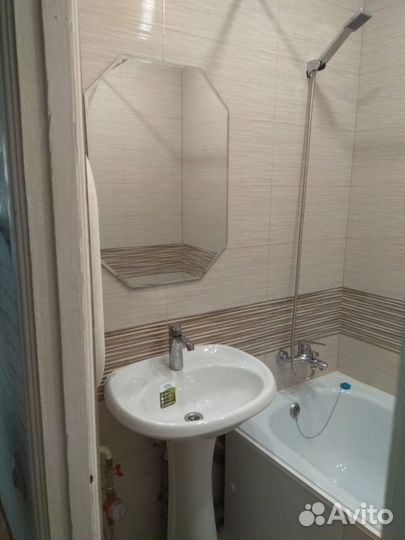 Плиточник, Ремонт ванной комнаты и туалета