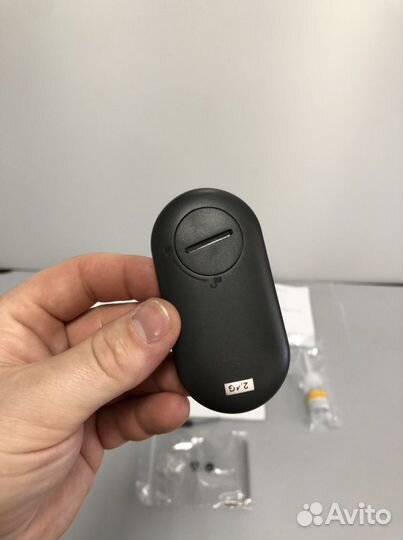 Пульт для беговой дорожки walkingPad