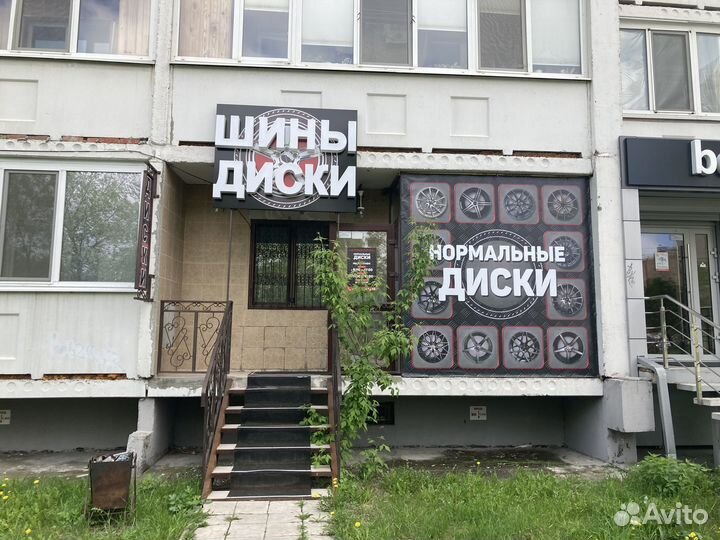 Диски R20 6x139,7 HFT601 черные