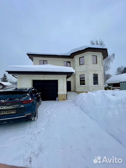 Кадастровый инженер