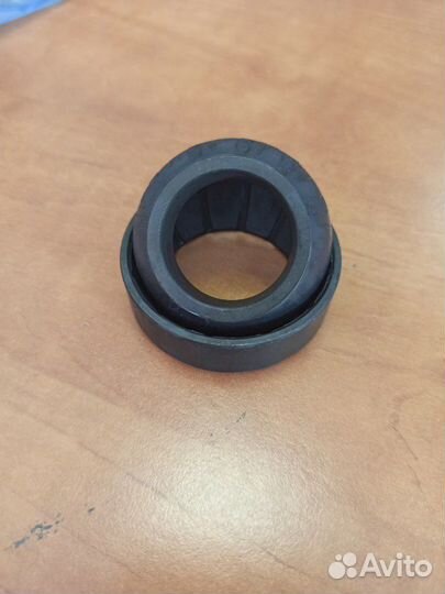 Подшипник шкворня carraro 045161