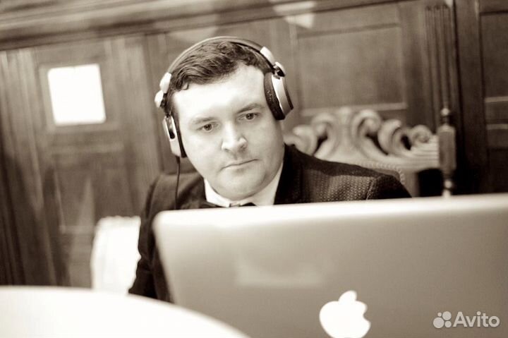 Диджей на свадьбу,dj на праздник+караоке в подарок