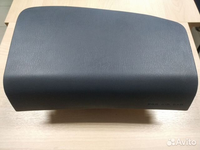 Подушка безопасности (Airbag) Kia Carnival 1998