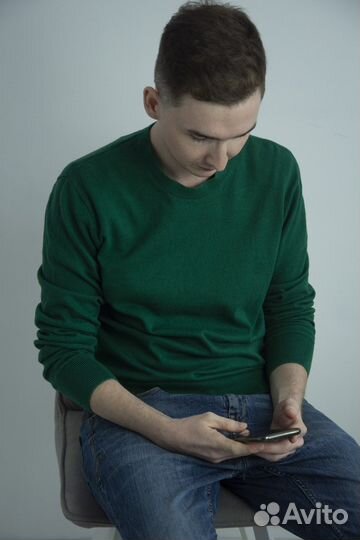 Чат боты для бизнеса