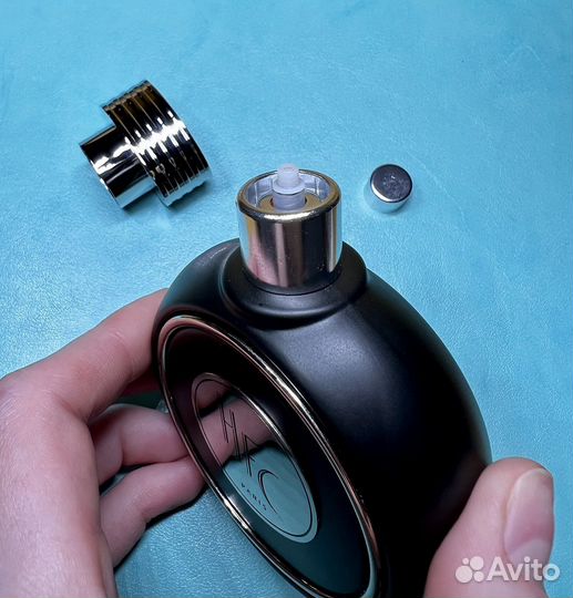 HFC Private code распив оригинал