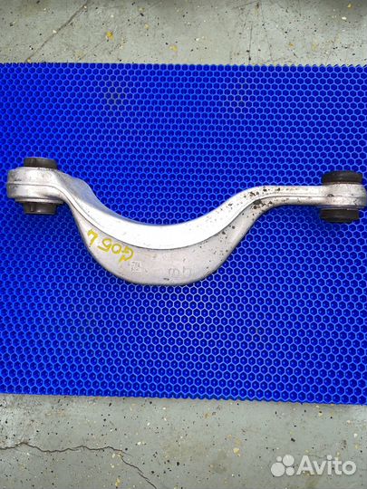 Задний поперечный рычаг BMW X5 G05 G06 G07