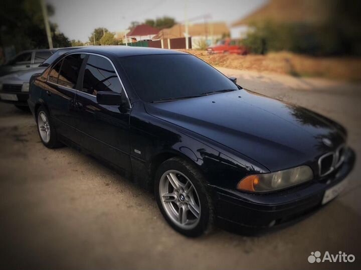 Тонировка, Шумоизоляция, Установка автозвука