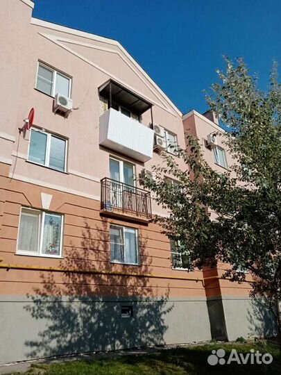 Сварка балконов, лоджий. Балкон в Кошелеве