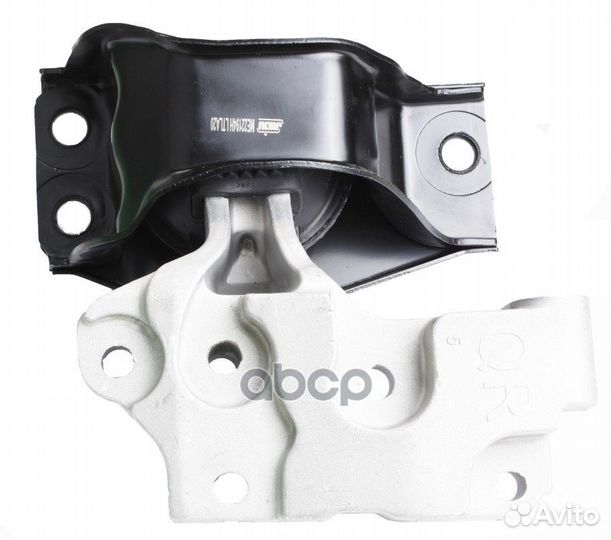 Опора двигателя (гидравлическая) ME22194H jikiu