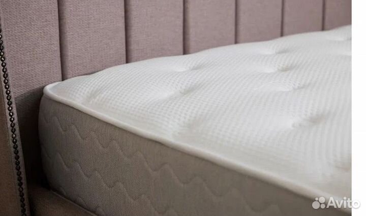 Матрас Sleeptek Royal 15 (90х200)