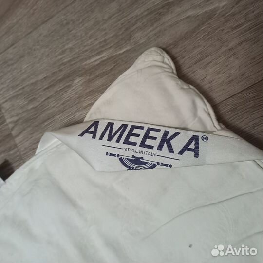 Продам шёлковое одеяло