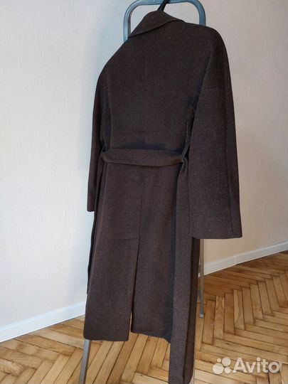 Пальто женское DreamWhite (S)