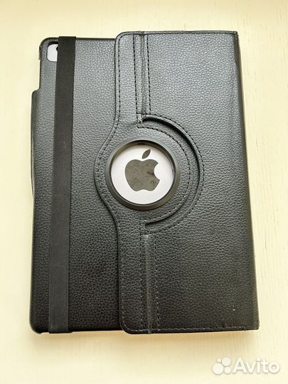 Планшет apple iPad air 1