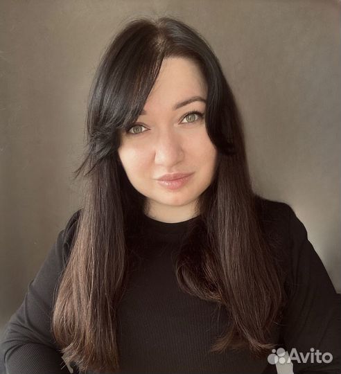 Ипотечное страхование