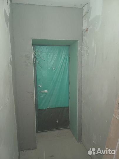 Отделочкикуниверсал