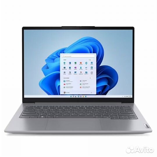 Lenovo ThinkBook (21KG0045AK)