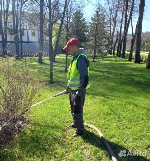 Разнорабочие Землекопы Бригaды Рабoчих Монолитчики