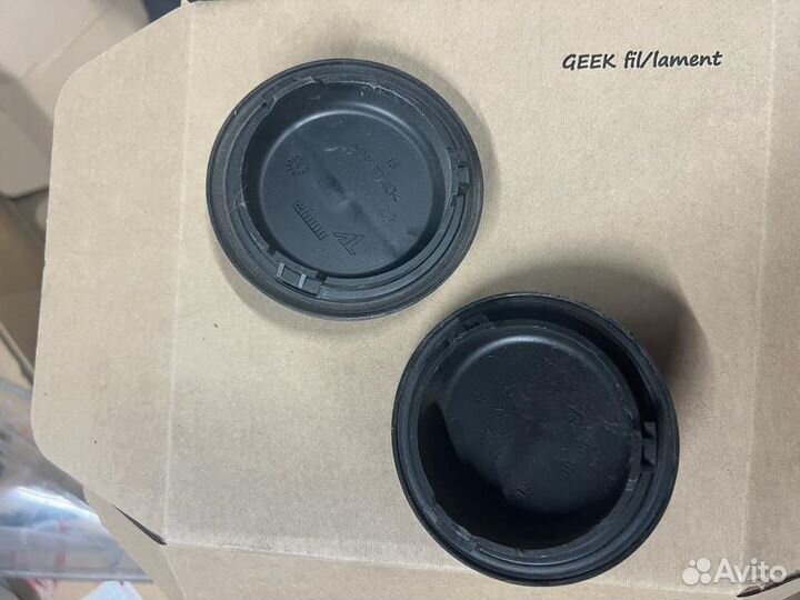 Крышка на фары opel astra j gtc Mercedes bmw