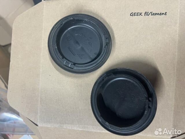 Крышка на фары opel astra j gtc Mercedes bmw