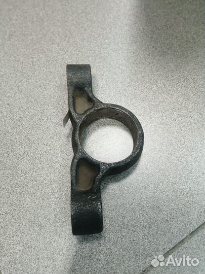 Корпус опоры (подвесной) 4320-4502095