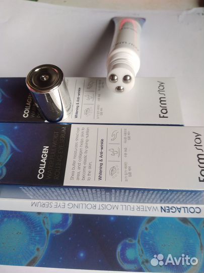 Крем тональный,подводка,сыворотка д/век,для волос