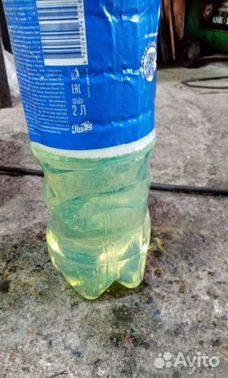 Дизельное топливо высокого качества оптом