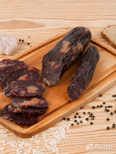 Казылык элитный казы