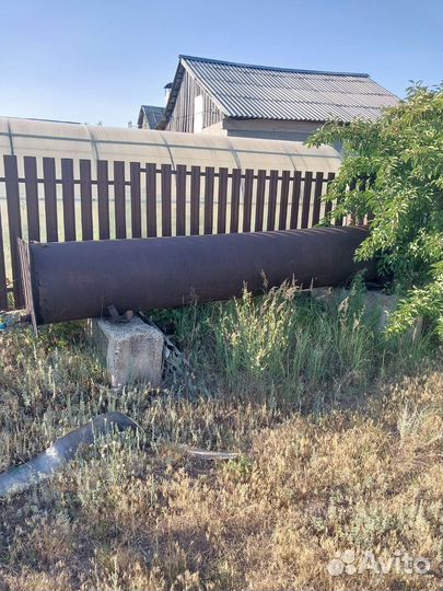 Печь для бани