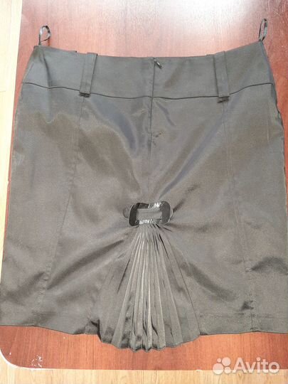 Женская одежда