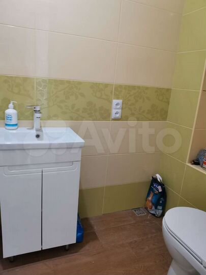 Дом 130 м² на участке 10 сот.