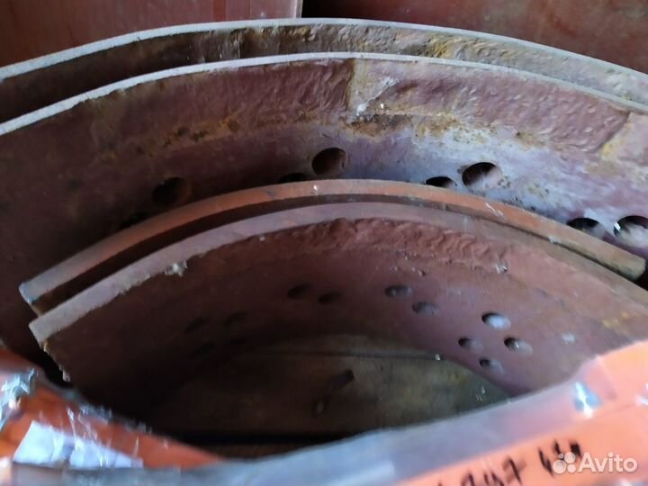 Нож боковой дз-98.23.01.090