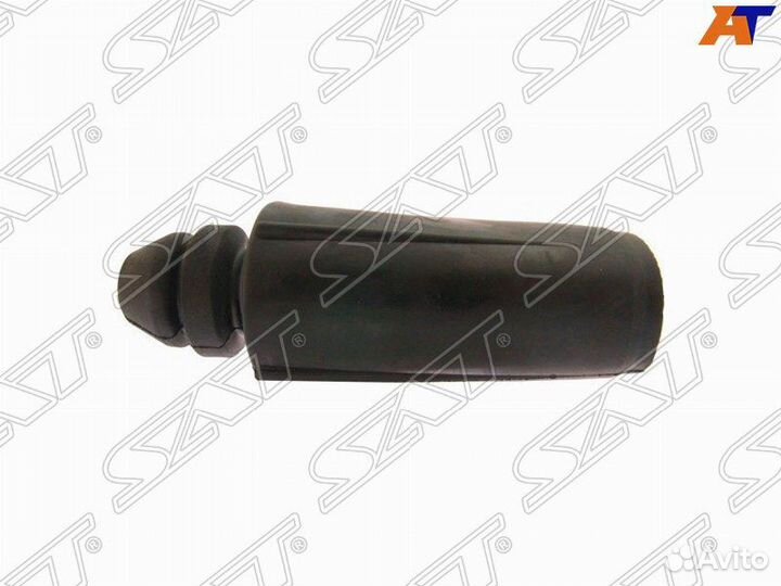 Пыльник передней стойки mazda demio 96-02 ST-D101