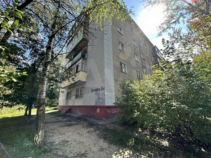 Свободного назначения, 95.2 м²