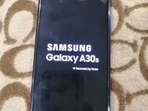 Samsung Galaxy A30s, 4/64 ГБ