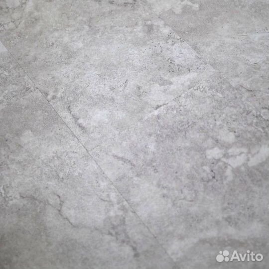 Ламинат со склада