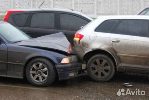 Автоюрист. дтп, лишение прав