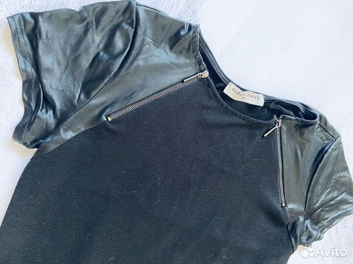 Платье женское 44 46