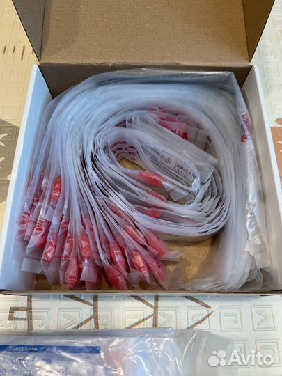 Продается зонд питательный Unicorn#4