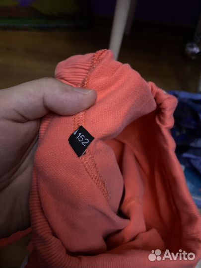 Спортивный костюм adidas