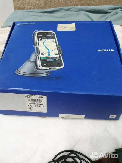 Телефоны на запчасти, зарядки, usb-кабель, аккум