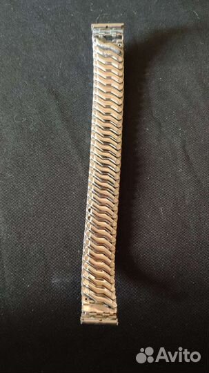Браслет для часов