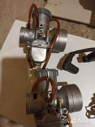 Запчасти для снегохода brp suv 600 2005 год