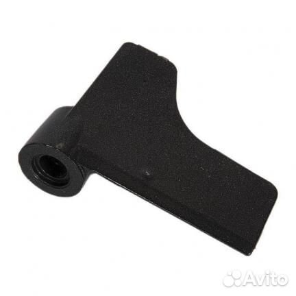 Лопатка (нож) для хлебопечки Panasonic ADD96E160