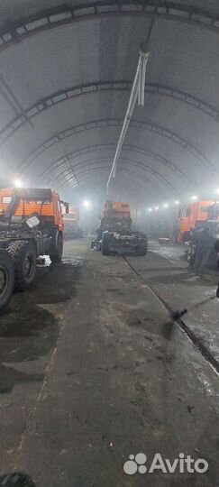 Теплый бокс