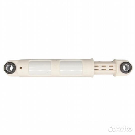 Амортизаторы для стиральной машины